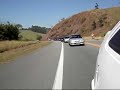 Encontro Kadetteiros & Kadettclube em Campos do Jordão (SP)