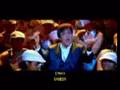  - MovieZen Video