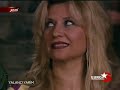 YAZ DEMEDİM BARIŞ AKARSU