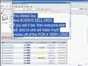 InterWebz Network HYPERCAM 1- Cuttlefish selling