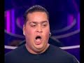 Gordo beatbox