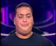 Gordo Beatboxer