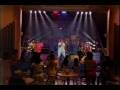 videos de Kids Incorporated - Souls (HQ)