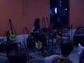 LAURA e JULIANA-RAZOES E EMO�OES NX ZERO