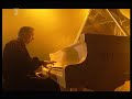 Jaroslav Jezek - Bugatti-step