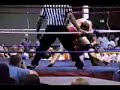 kfc1 Bobby vs Josh kfc1 Bobby vs Josh