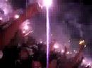 Corinthians x Vasco 28/11/2007 Corinthians x Vasco 28/11/2007