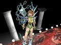Android anime 3D gal DANCE! Android anime 3D gal DANCE!
