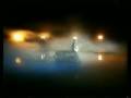 ALEX-UBAGO-A-GRITOS-