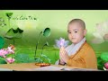 Tình ca Vu Lan: Giác ngộ