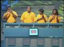 Know Your Heritage: Black College Quiz-Final Game Recap