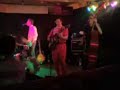 Slim Jim Phantom Red Hot Slim Jim Phantom Red Hot