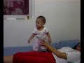 Sofia Rena Marie 6 1/2 Months.