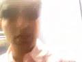 2 step bhangra Blitz FT. Kashif