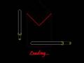 Another Song For the Game Dark Ninja Zift