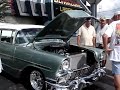 videos de Roller Motor Music 56Chevy