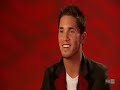 Blake McGrath\