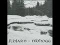 videos de Ildjarn - Nidhogg - Eksistensens Jeger