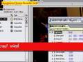 Makeing your own Harry potter spells After Effects