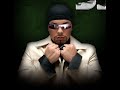 Dj Aligator - Black Celebrate Manele-Gratis.net