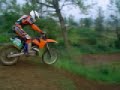 Gara FMI motocross Cassano Spinola 2008