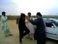 Bilal Agha Malang and frnds Part II Bilal Agha Malang and frnds Part II