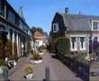 Travel Photo: Woerden