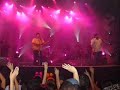 Ces�r Menotti e Fabiano-Ciumeta
