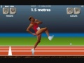 Click here to watch this video Faceplant!!! QWOP part 1