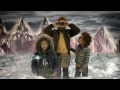 Diesel Kid Explorers Diesel Kid Explorers