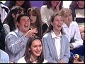 Chiquito de la Calzada - el humor de tu vida - 5/16