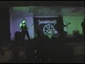 sabelios groove   are you gonna go my way  l k   viradouro