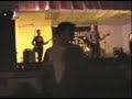 sabelios groove   are you gonna go my way  l k   viradouro
