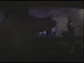 sabelios groove   are you gonna go my way  l k   viradouro