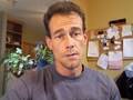 videos de Why I Want To Be A Filmmaker