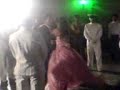 los 15 de aiana brice�o parte 2(jacp)