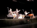 The Cast of Beatlemania - And Your Bird Can Sing
