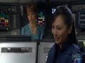 Star Trek: Loyalty and Command pt.1