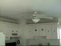 5517 BELVA ST LANHAM MD 2006, DESPERATE MUST SELL