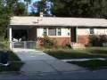 5517 BELVA ST LANHAM MD 2006, DESPERATE MUST SELL