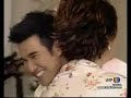 Ruk Thur Yod Ruk 01-1