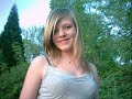 Für die kleine Hannah Für die kleine Hannah