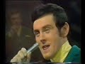 Pat McGeegan - Chance of a lifetime (Ireland ESC 1968) Pat McGeegan - Chance of a lifetime (Ireland ESC 1968)