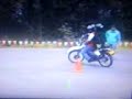 prueba moto4 prueba moto4
