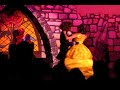 Beauty and the Beast: \"Beauty and the Beast\"
