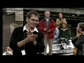 ties-mellema-plays-scaramouche.html