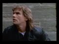 MacGyver TTD part8