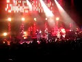 Che Fu/Scribe Chains Live