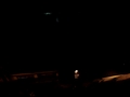 Cacerolazo en apoyo a rctv