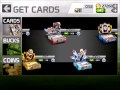 Feb 26, 2015: premium pack opening big win football